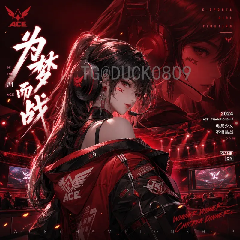 详细2026年美加墨世界杯比赛场馆一览：三国的足球盛宴舞台