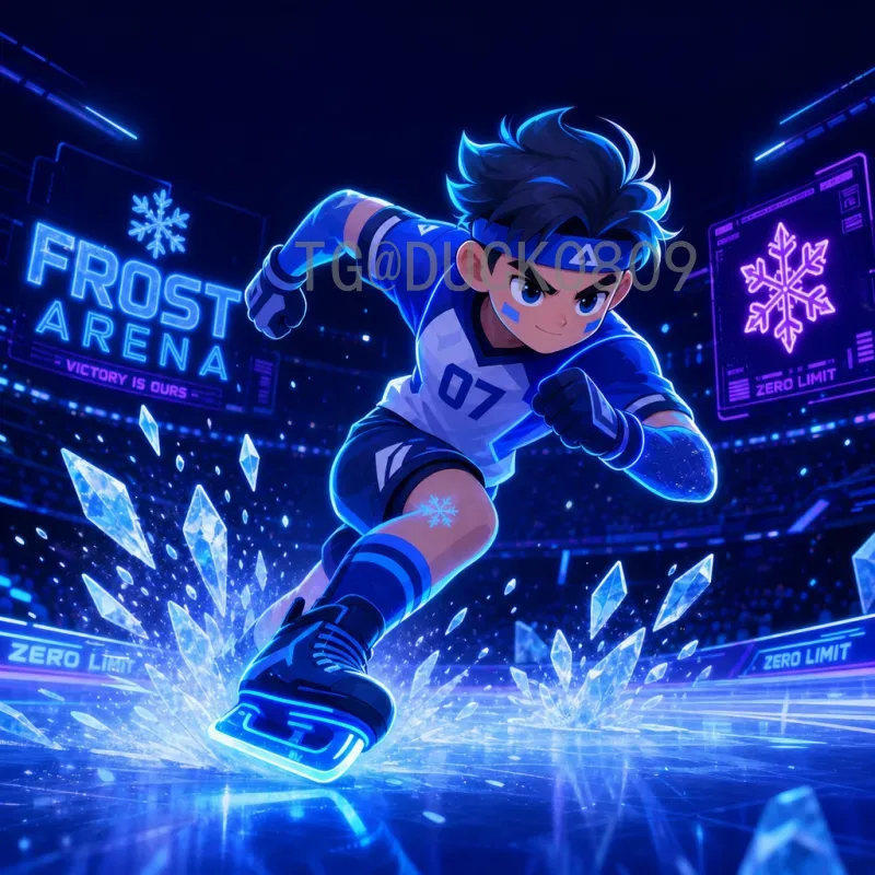 梅西世界杯淘汰赛赛程全解析：从2006到2022的逐场回顾与安排