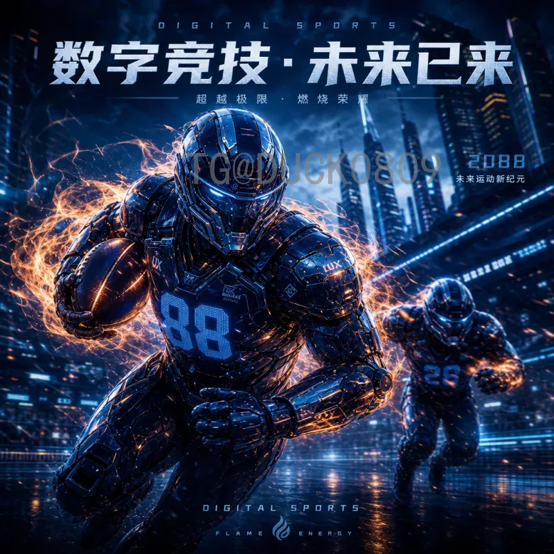 加拿大晋级形势分析：东道主身份下的挑战与机遇