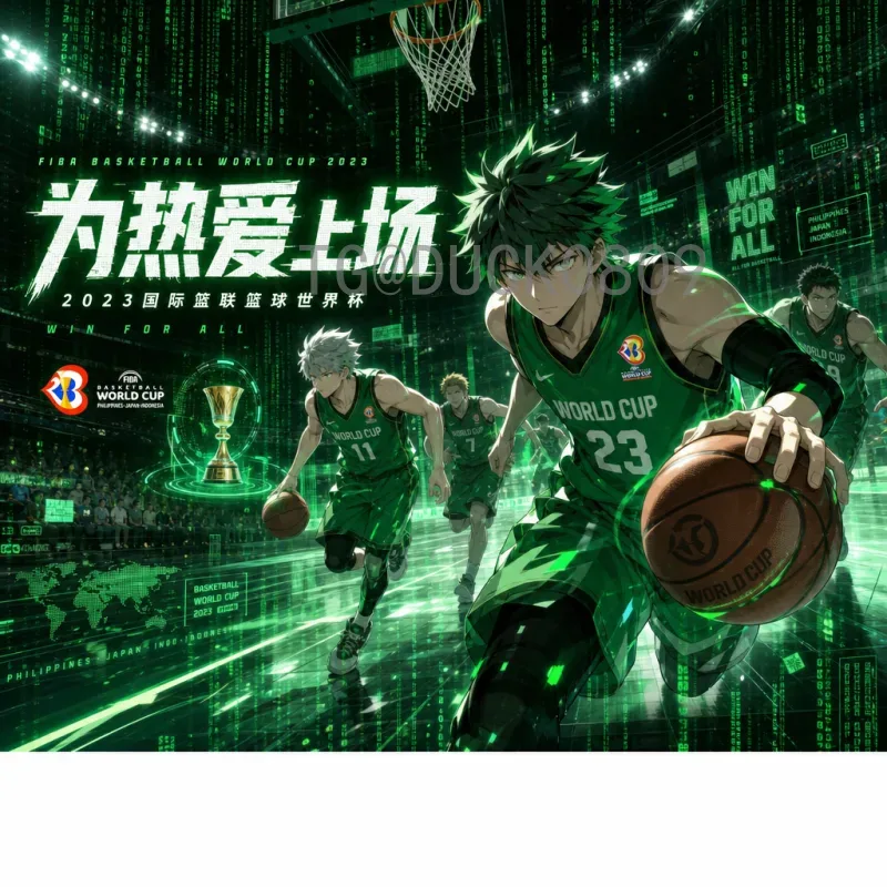 日本2026美加墨世界杯赛程安排全解析：亚洲预选赛与正赛展望