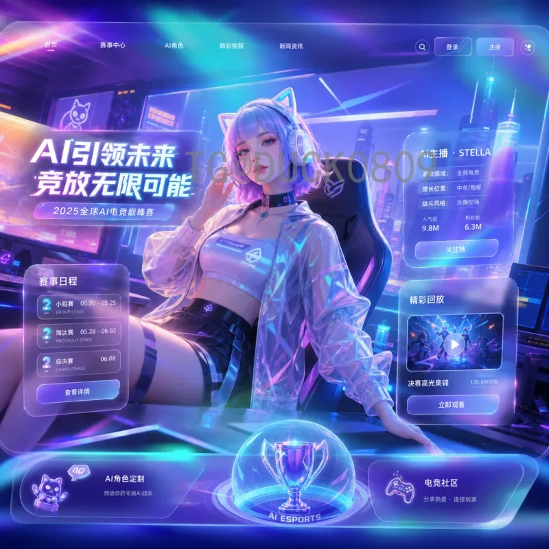 完整2026美加墨世界杯积分榜预测：球队分组与出线形势分析