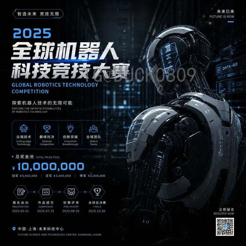 2026年世界杯南美区名额详细解读：扩军后的竞争格局