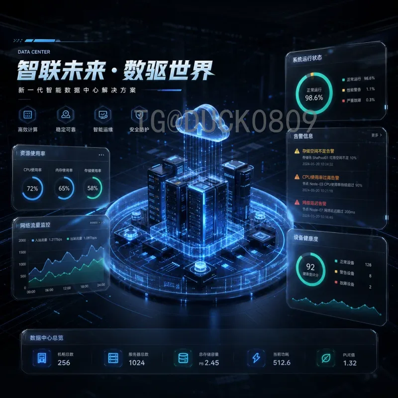 哈里·凯恩世界杯决赛圈赛程表：回顾两届大赛表现与关键战役