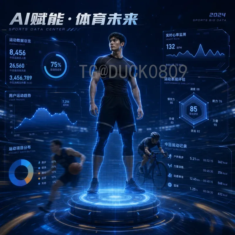 罗德里世界杯小组赛新闻：西班牙中场核心的关键作用与晋级之路