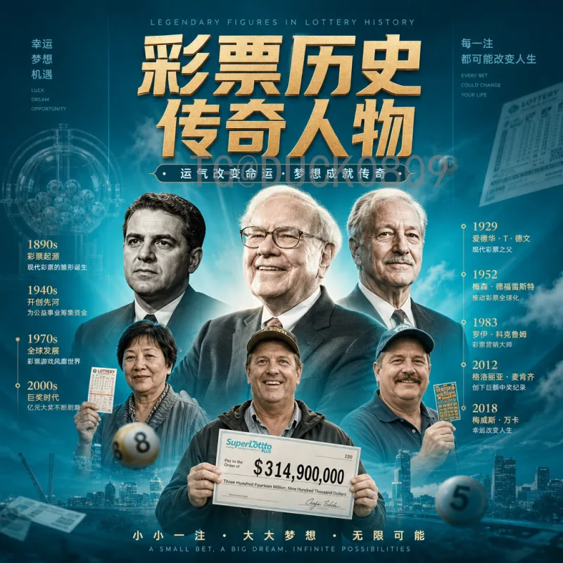 2026世界杯西班牙队赛程详解：小组赛征程与淘汰赛展望