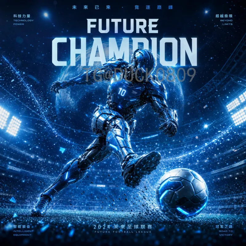 2026世界杯封面设计揭秘：融合三国文化的视觉盛宴与赛事展望
