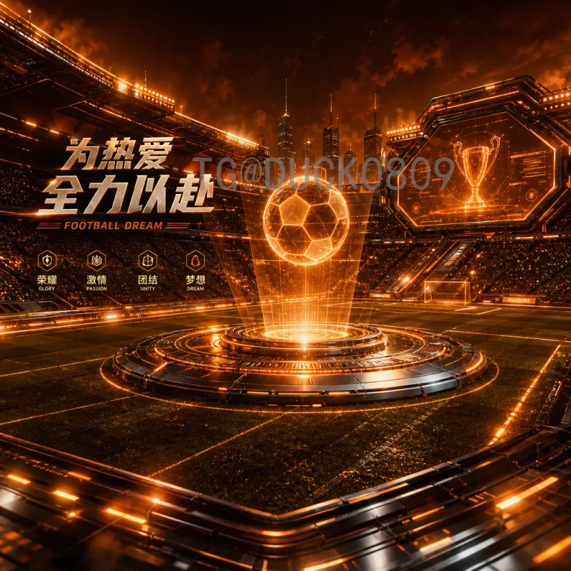 2026世界杯决赛即将上演：美加墨联合主办的历史性巅峰对决