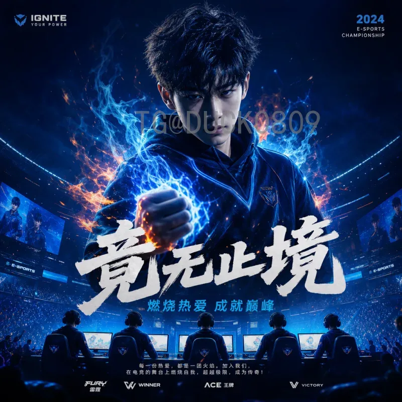 实时2026年世界杯举办国家介绍：美加墨三国联合主办的全景解析