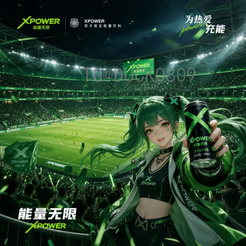 完整2026年美加墨世界杯小组赛赛程安排：48队激战北美三国