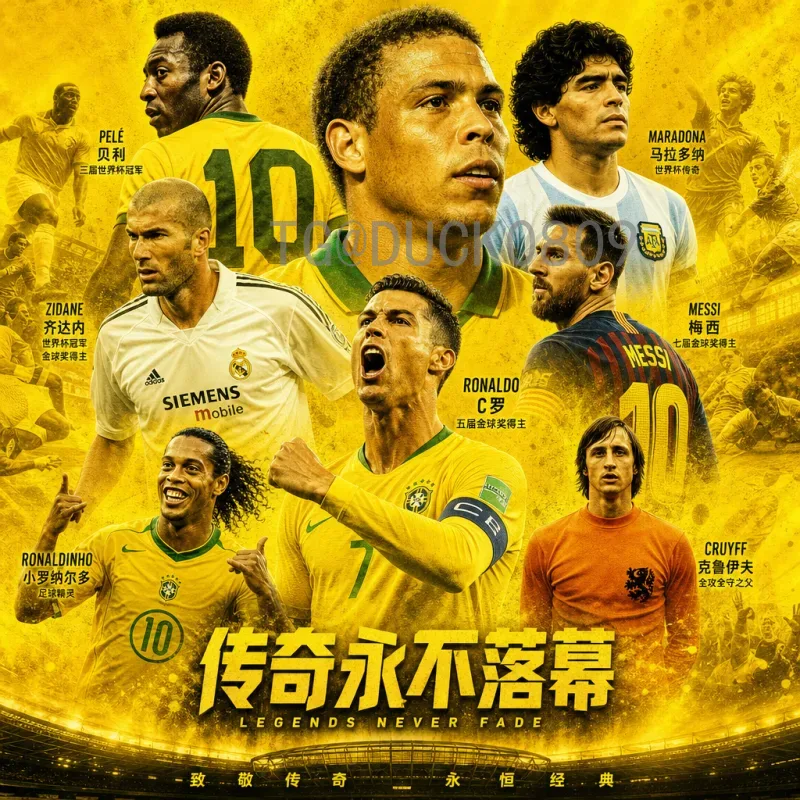 2026世界杯比赛场馆全介绍：美加墨三国的顶级足球殿堂
