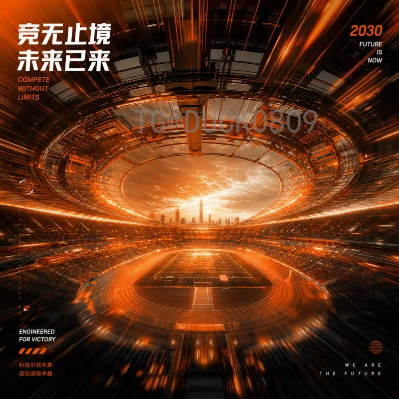 德国2026世界杯推荐：年轻阵容与战术革新能否再创辉煌